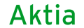 aktia logo